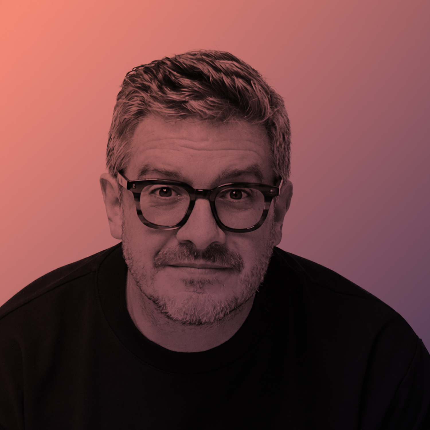 Phil Bennett - CTO and instructor of Knight's Class micro-SaaS bootcamp