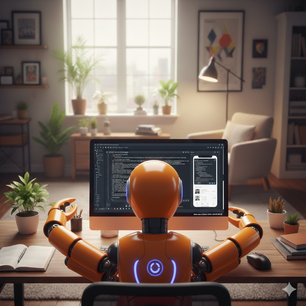 Luma cover image for Claude Code workshop